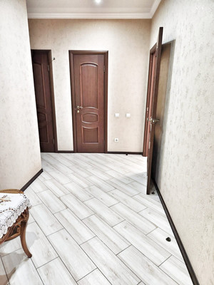 Продам двухкомнатную (2-комн.) квартиру, Восточно-Кругликовская ул, 30, Краснодар г