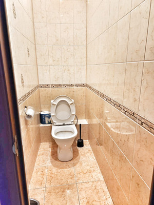 Продам двухкомнатную (2-комн.) квартиру, Восточно-Кругликовская ул, 30, Краснодар г