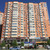 Продам двухкомнатную (2-комн.) квартиру, Восточно-Кругликовская ул, 30, Краснодар г