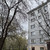 Продам двухкомнатную (2-комн.) квартиру, Восстания ул, 52, Казань г