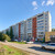 Продам трехкомнатную (3-комн.) квартиру, Ветлужская ул, 60, Пермь г