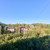 Продам трехкомнатную (3-комн.) квартиру, Ветлужская ул, 60, Пермь г