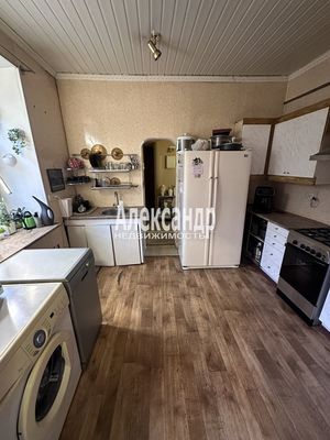 Продам трехкомнатную (3-комн.) квартиру, Садовая ул, 48, Санкт-Петербург г