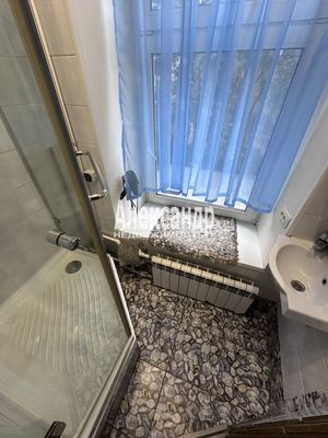 Продам трехкомнатную (3-комн.) квартиру, Садовая ул, 48, Санкт-Петербург г