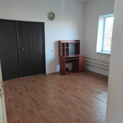 Продам дом, Красная ул, 22, Гражданский х, 0 км от города