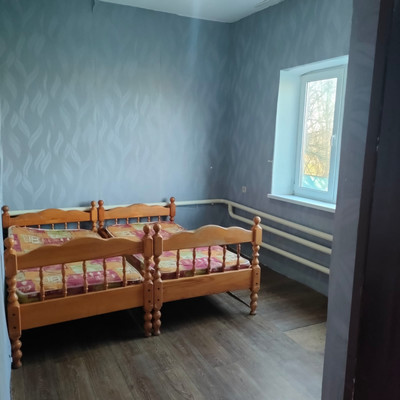 Продам дом, Красная ул, 22, Гражданский х, 0 км от города