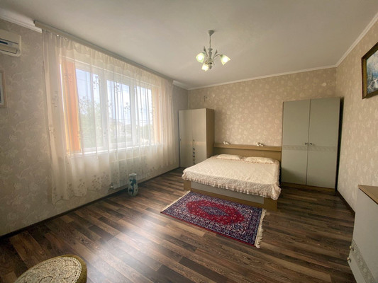 Продам , Космонавта Комарова ул, 39а/1, Супсех с, 0 км от города