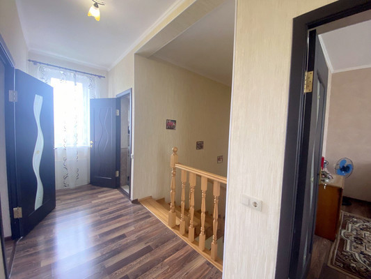 Продам , Космонавта Комарова ул, 39а/1, Супсех с, 0 км от города