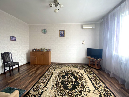 Продам , Космонавта Комарова ул, 39а/1, Супсех с, 0 км от города
