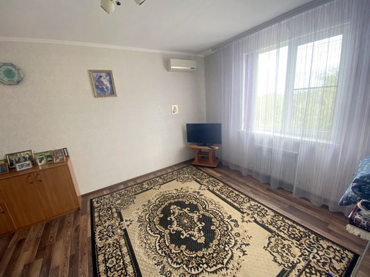 Продам , Космонавта Комарова ул, 39а/1, Супсех с, 0 км от города