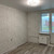 Продам однокомнатную (1-комн.) квартиру, Авиаторов Балтики пр-кт, 25, Мурино п
