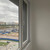 Продам однокомнатную (1-комн.) квартиру, Авиаторов Балтики пр-кт, 25, Мурино п
