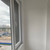 Продам однокомнатную (1-комн.) квартиру, Авиаторов Балтики пр-кт, 25, Мурино п