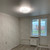 Продам однокомнатную (1-комн.) квартиру, Авиаторов Балтики пр-кт, 25, Мурино п
