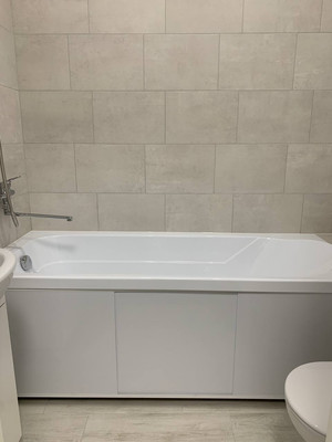 Продам однокомнатную (1-комн.) квартиру, Авиаторов Балтики пр-кт, 25, Мурино п