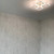 Продам однокомнатную (1-комн.) квартиру, Авиаторов Балтики пр-кт, 25, Мурино п