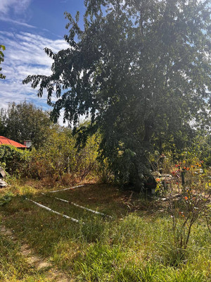 Продам участок 5,92 соток, ИЖС, Персиковая (Горизонт тер. СНТ) ул, 307, Елизаветинская ст-ца, 0 км от города