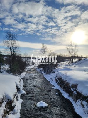 Продам дом, Луговая ул, Микли п, 210 км от города