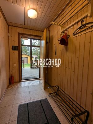 Продам дом, Луговая ул, Микли п, 210 км от города