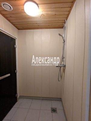 Продам дом, Луговая ул, Микли п, 210 км от города