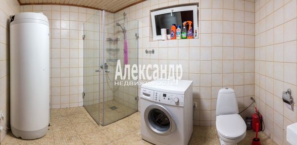 Продам дом, Луговая ул, Микли п, 210 км от города