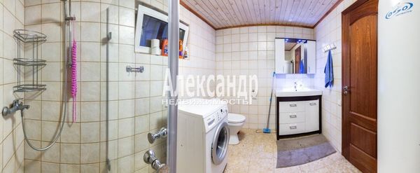 Продам дом, Луговая ул, Микли п, 210 км от города