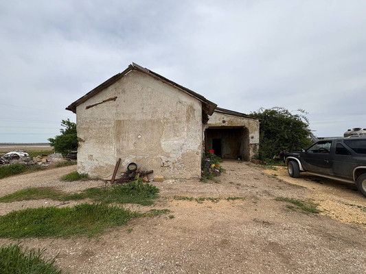 Продам коммерческое помещение 3 518,5 м2, Терешковой ул, 1А, Куликовка с