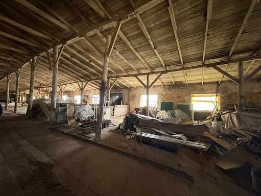 Продам коммерческое помещение 3 518,5 м2, Терешковой ул, 1А, Куликовка с