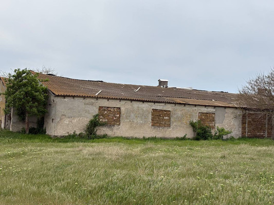 Продам коммерческое помещение 3 518,5 м2, Терешковой ул, 1А, Куликовка с