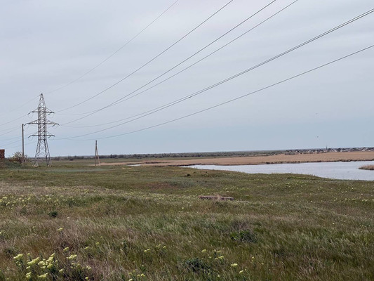 Продам коммерческое помещение 3 518,5 м2, Терешковой ул, 1А, Куликовка с