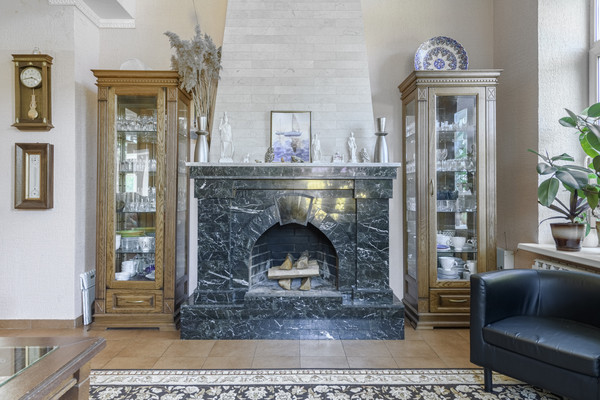 Сдам коттедж, 3-й Участок п, 0 км от города