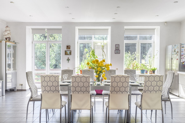 Сдам коттедж, 3-й Участок п, 0 км от города