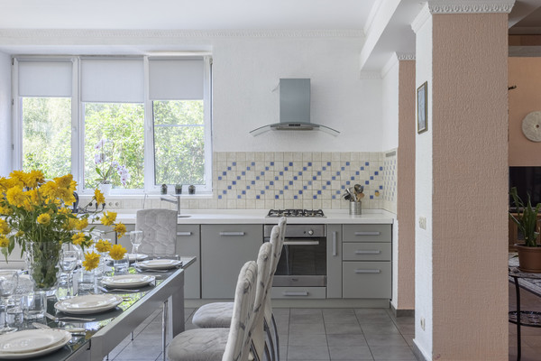 Сдам коттедж, 3-й Участок п, 0 км от города