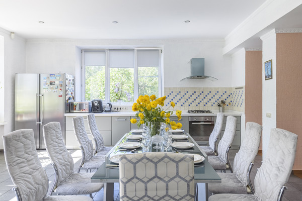 Сдам коттедж, 3-й Участок п, 0 км от города