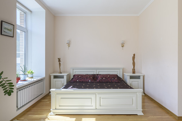 Сдам коттедж, 3-й Участок п, 0 км от города