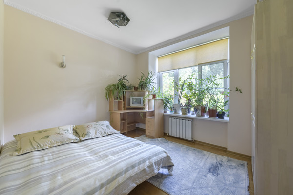 Сдам коттедж, 3-й Участок п, 0 км от города