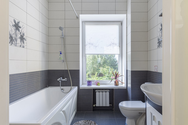 Сдам коттедж, 3-й Участок п, 0 км от города