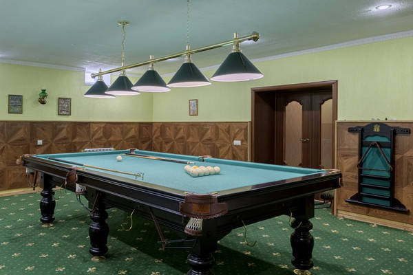 Сдам коттедж, 3-й Участок п, 0 км от города