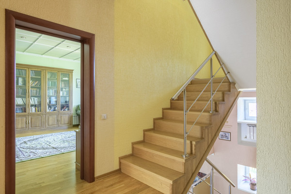 Сдам коттедж, 3-й Участок п, 0 км от города