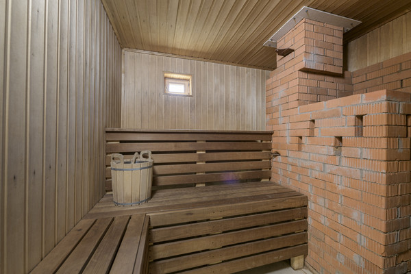 Сдам коттедж, 3-й Участок п, 0 км от города