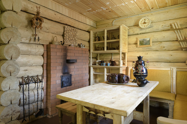 Сдам коттедж, 3-й Участок п, 0 км от города