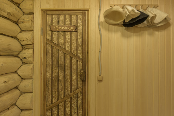 Сдам коттедж, 3-й Участок п, 0 км от города