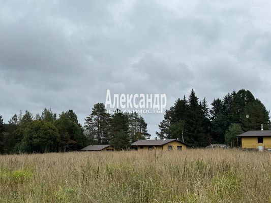 Продам дом, Луговая ул, Микли п, 210 км от города