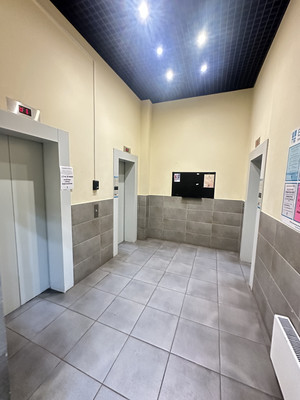 Продам однокомнатную (1-комн.) квартиру, Лучистая (Солнечный мкр.) ул, 3, Раменское г