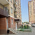 Продам однокомнатную (1-комн.) квартиру, Лучистая (Солнечный мкр.) ул, 3, Раменское г