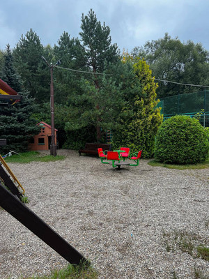 Продам таунхаус, 16, Зайцево д, 0 км от города