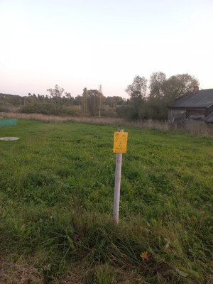 Продам дом, Мира ул, Писцово с, 0 км от города