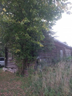 Продам дом, Мира ул, Писцово с, 0 км от города