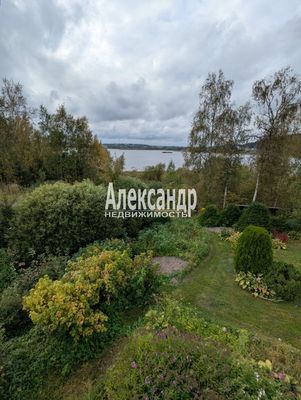 Продам дом, Дорожников ул, Заречье п, 260 км от города