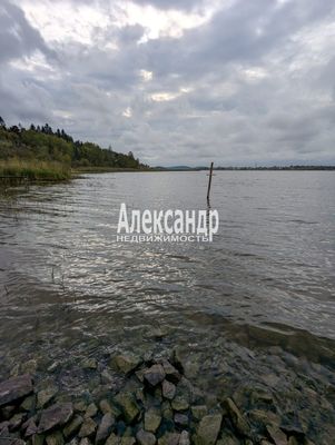 Продам дом, Дорожников ул, Заречье п, 260 км от города